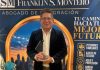 Iván Ruiz recibe premio internacional en Miami por su trayectoria en la TV y por la serie «La Familia Espejo» ivan-ruiz-recibe-premio-internacional-en-miami-por-su-trayectoria-en-la-tv-y-por-la-serie-«la-familia-espejo»