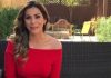 Lourdes Stephen regresa a “Al rojo vivo” tras días de ausencia y comparte emotiva foto con su hijo lourdes-stephen-regresa-a-“al-rojo-vivo”-tras-dias-de-ausencia-y-comparte-emotiva-foto-con-su-hijo