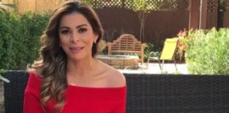 Lourdes Stephen regresa a “Al rojo vivo” tras días de ausencia y comparte emotiva foto con su hijo lourdes-stephen-regresa-a-“al-rojo-vivo”-tras-dias-de-ausencia-y-comparte-emotiva-foto-con-su-hijo
