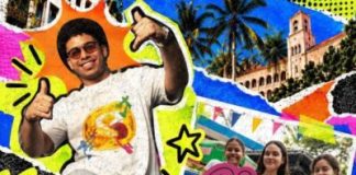 Gabriel Pagán inicia la Ruta Universitaria 2026 con presentaciones en distintas universidades del país gabriel-pagan-inicia-la-ruta-universitaria-2026-con-presentaciones-en-distintas-universidades-del-pais