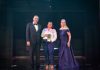 THEMAG AWARDS 2026 reconocen la excelencia de la industria turística dominicana themag-awards-2026-reconocen-la-excelencia-de-la-industria-turistica-dominicana