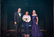 THEMAG AWARDS 2026 reconocen la excelencia de la industria turística dominicana themag-awards-2026-reconocen-la-excelencia-de-la-industria-turistica-dominicana