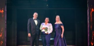 THEMAG AWARDS 2026 reconocen la excelencia de la industria turística dominicana themag-awards-2026-reconocen-la-excelencia-de-la-industria-turistica-dominicana